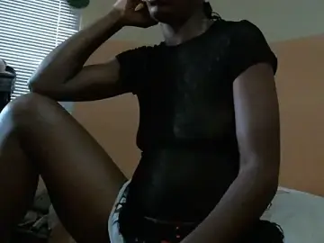 Stripchat Nude Webcam of Pretty_miss_devilxxx35