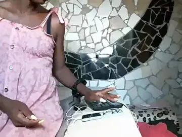 Pretty_miss_devilxxx35 from stripchat