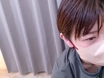 Stripchat Best live sex cam show of Risa_06