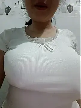 Stripchat Free Live Porn of Shine_Mai