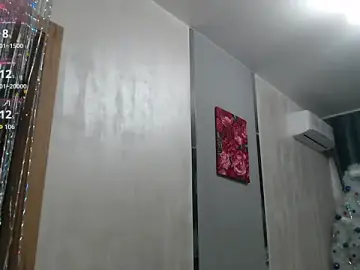 Stripchat Watch Live Sex Cams of Stacy_Davice