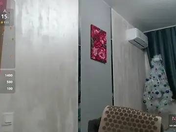 Stripchat Best Webcam of Stacy_Davice