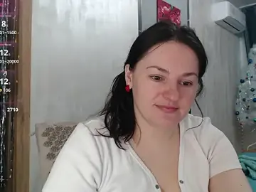 Stripchat Best live sex cam show of Stacy_Davice