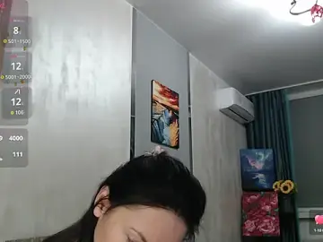 Stripchat Adult Video Chat of Stacy_Davice