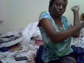 Stripchat Best Webcam of Sweet_Bear