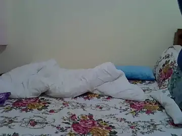 Stripchat Sex Cam of Sweet_Bear