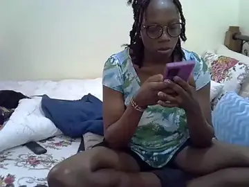 Stripchat Free Live Porn of Sweet_Bear