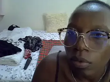 Stripchat Live Porn of Sweet_Bear