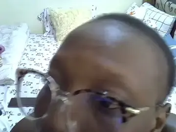 Stripchat Adult Webcams of Sweet_Bear