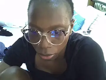 Stripchat Sex Cam of Sweet_Bear