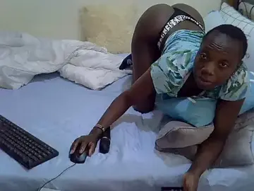 Stripchat Live Sex of Sweet_Bear