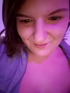 Stripchat Best Webcam of Sweettinydiamond