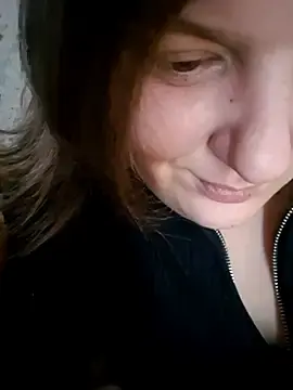 Stripchat Private Sex Chat of Sweettinydiamond