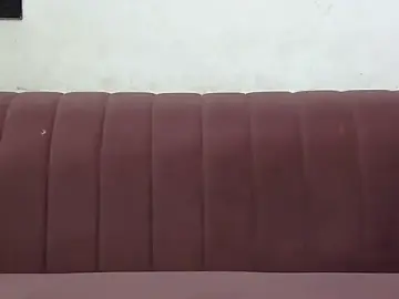 Stripchat Sex Chat of Vani-sexy