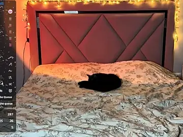 Stripchat Adult Video Chat of Wow_Akemi