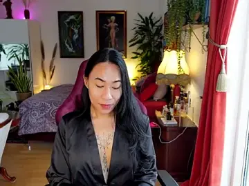 Stripchat Best live sex cam show of bianca_bellamy