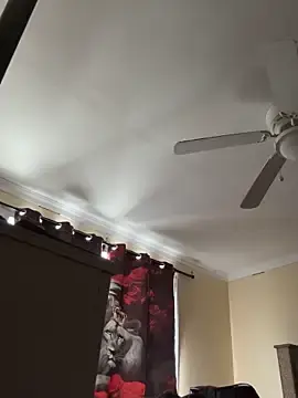 Stripchat Watch Live Sex Cams of daddydarkskindikk