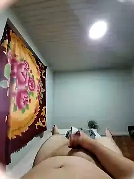 gordinhopp from stripchat