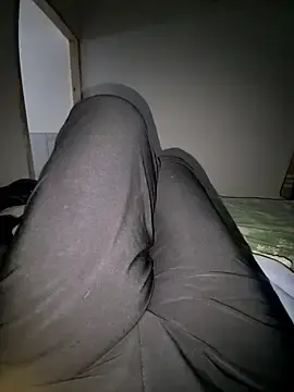 Stripchat Best live sex cam show of misskelly77