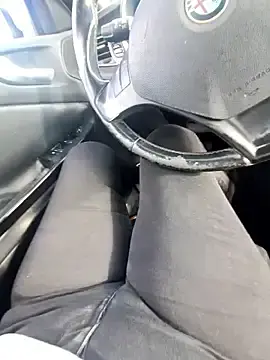 misskelly77 from stripchat