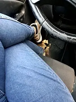 Stripchat Adult Video Chat of misskelly77