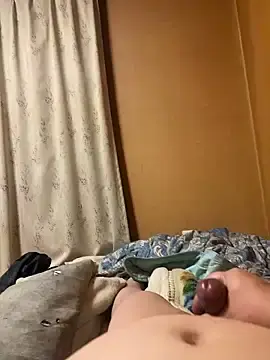 Stripchat Adult Video Chat of punk0805