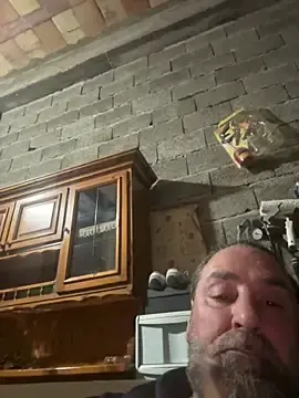 Stripchat Live Sex of ros217