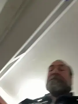 Stripchat Free Live Porn of ros217