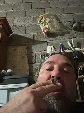 Stripchat Adult Video Chat of ros217