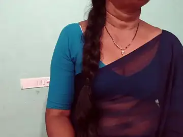 Stripchat Live Porn of shrutitelugu69