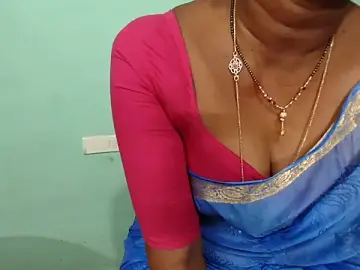 Stripchat Free Live Porn of shrutitelugu69
