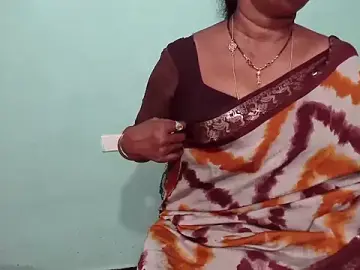 Stripchat Free Live Porn of shrutitelugu69