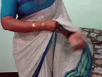 Stripchat Adult Webcams of shrutitelugu69