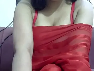 Stripchat Adult Video Chat of zoyaa-sexy