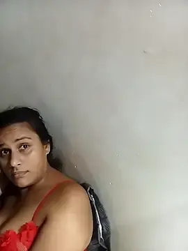 Stripchat Adult Webcam of Andreita_95