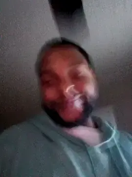 Stripchat Best live sex cam show of Goated247