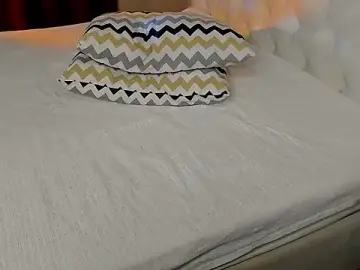 Stripchat Free Live Porn of Ivy_Ross