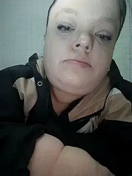 Stripchat Sex Chat of Janiffer_MiMi