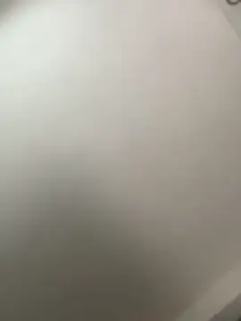 Stripchat Nude Webcam of Johndoe2292