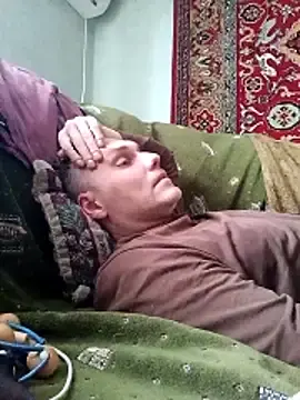 Pineapple04 from stripchat