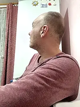 Stripchat Private Sex Chat of Pineapple04