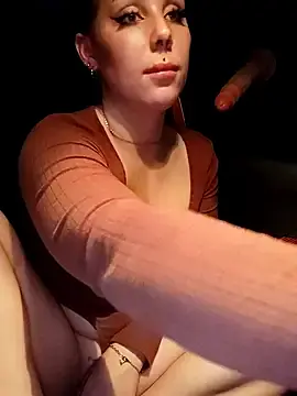 Stripchat Live Sex Cam of Provocunt