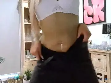 Stripchat Best live sex cam show of SabriinaRose