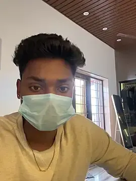 Stripchat Private Sex Chat of SensualStar69