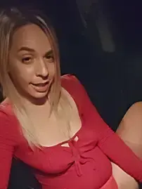 SweetyNinaOff1 from stripchat