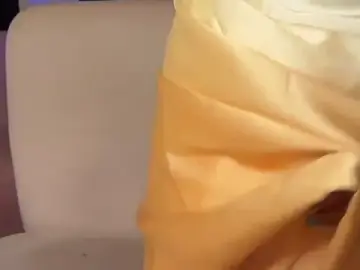 Wow-nisha from stripchat