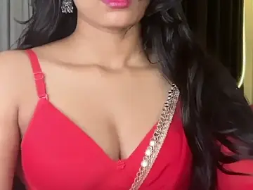 Stripchat Watch Live Sex Cams of Wow-nisha