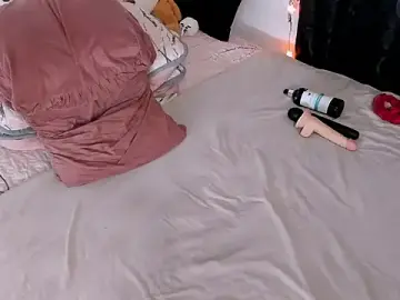 emma_trevorr from stripchat