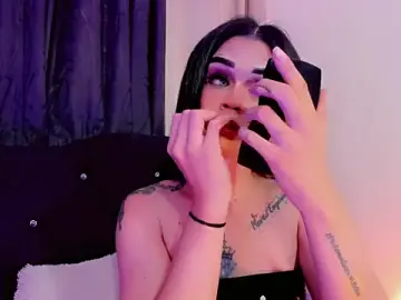 Stripchat Adult Webcam of lesly_xx