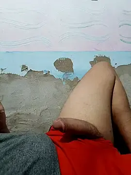 Stripchat Adult Webcam of AVALIAminhaPika